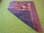 Kuhfell Teppich Cedro 183 - 83x119 cm