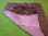 Kuhfell Teppich Cedro 183 - 84x119 cm