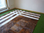 Kuhfell Teppich Casa 432 - 173x241 cm